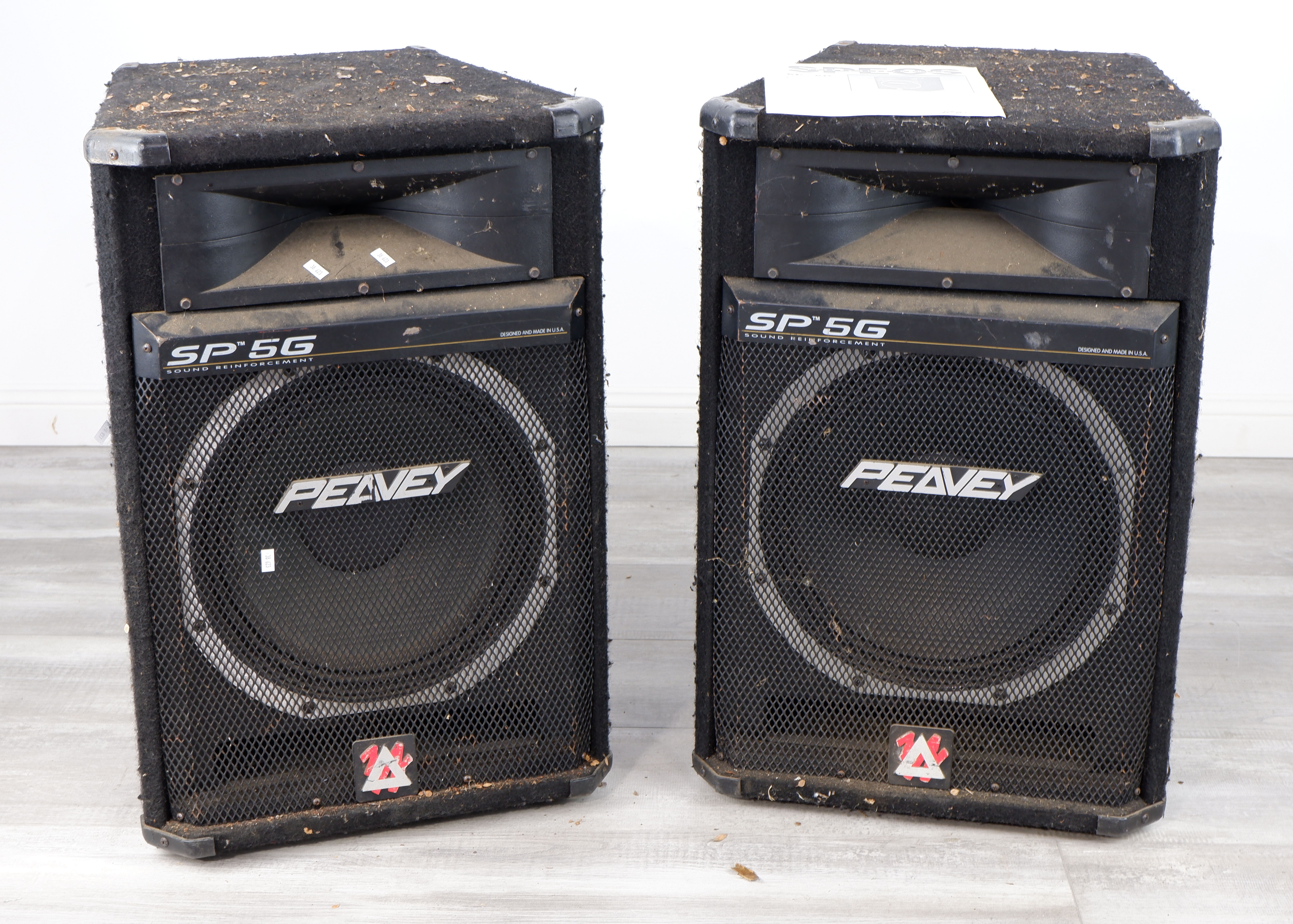 Peavey sp hot sale 5g price