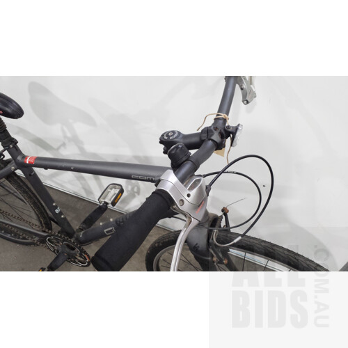 Specialized Globe Comp 19 Inch Bike