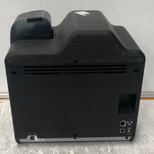 HID Fargo HDP5000 ID Card Printer