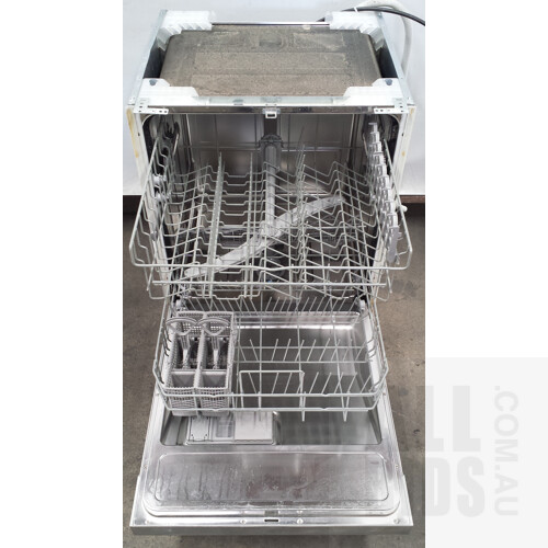 Bosch Classic Electric Dishwasher