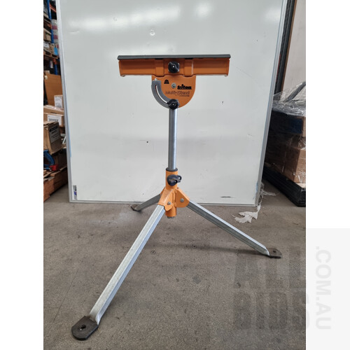 Triton Multi-Stand