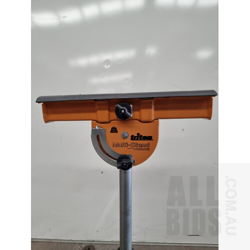 Triton Multi-Stand