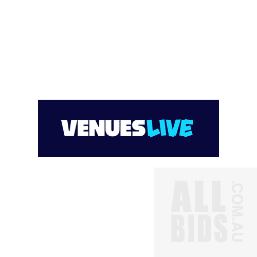 Ed Sheeran Concert Tickets - Sydney Saturday Feb 25, 2023 - 4 Premium Product Seats