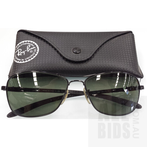 Rb8302 sales