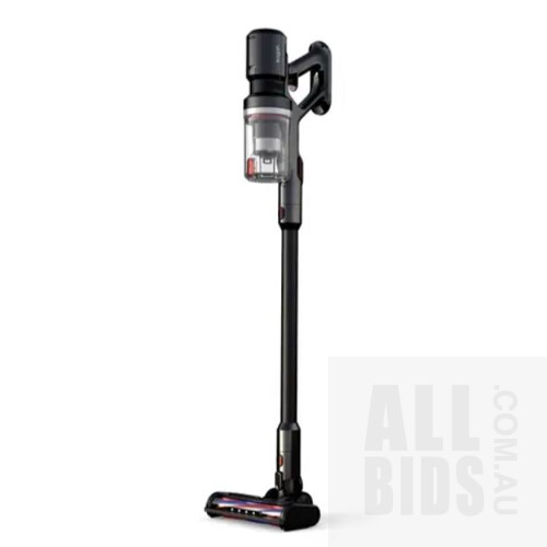 Kogan Z11 Pro Cordless Stick Vacuum Cleaner - ORP $229.00
