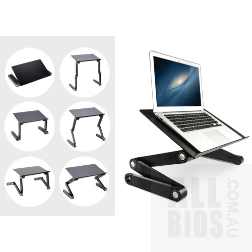 Assorted PC and Laptop Acessories. ORP $101.97. Lot of 4.