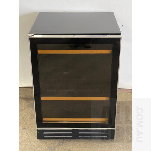 Lemair LBC6178 145Litre Bar Fridge