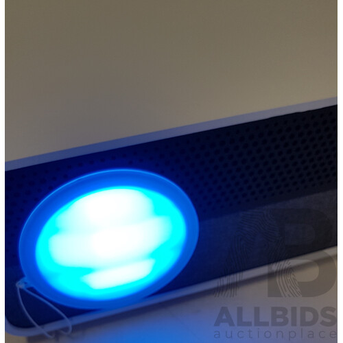 Kogan 5000 Lumens Full HD Projector (F800) - ORP $199.00