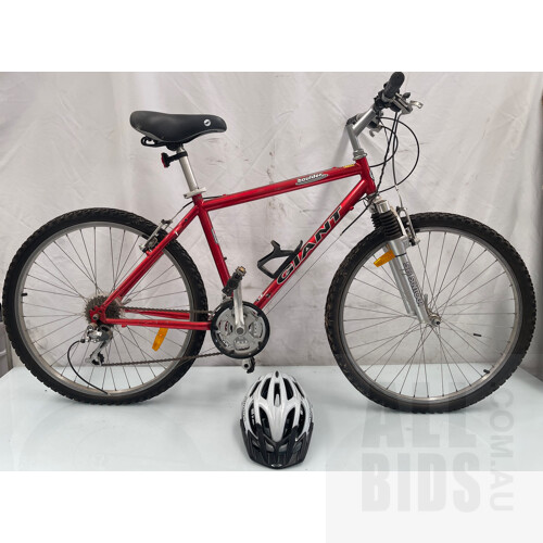 Fs elite mountain discount bike 21 speed