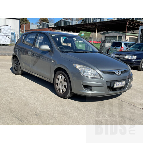 一彩テーマ i30 3301」スランダースリム【自宅で試着、返品送料無料】(27 濃加工