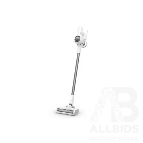 Dreame (VVN3) V10 Cordless Stick Vacuum Cleaner - ORP $379