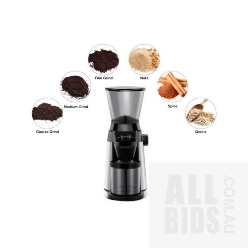 Kogan Multigrinder Pro- ORP $99.99