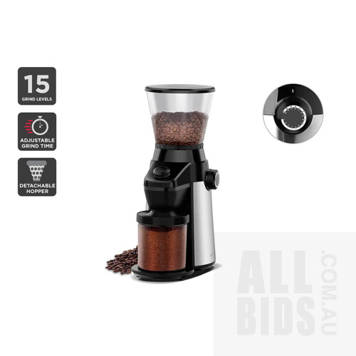 Kogan Multigrinder Pro- ORP $99.99