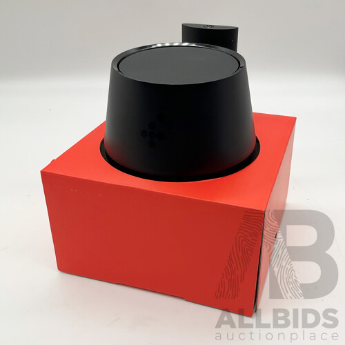 Foxtel (DWT765FXT) Now Box With Android and Free to Air - ORP $59.99