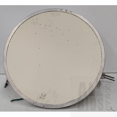 CommScope Microwave Link