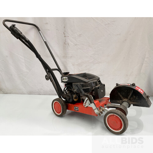 Victa Tilt-a-Cut 2 Stroke Lawn Mower 160cc