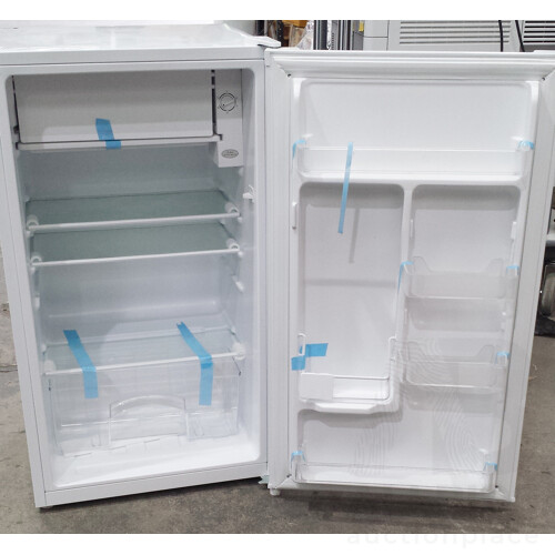 Stirling 93 Litre Bar Fridge