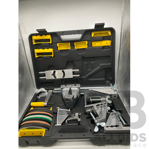 The Renovator (EPH_V2) Extra Pair of Hands - ORP $199.98