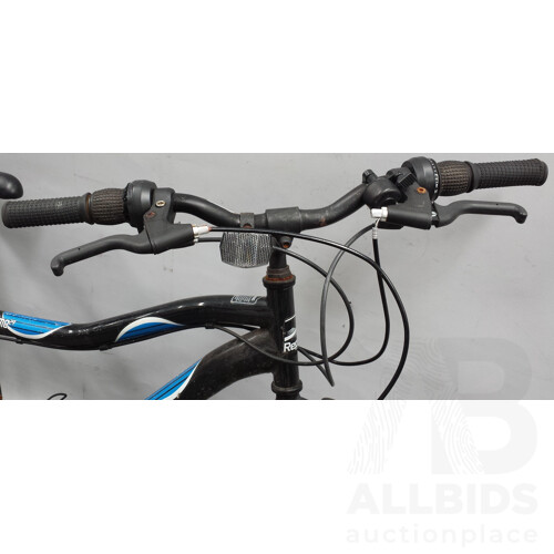 Repco Sumo 29 Mountain Bike