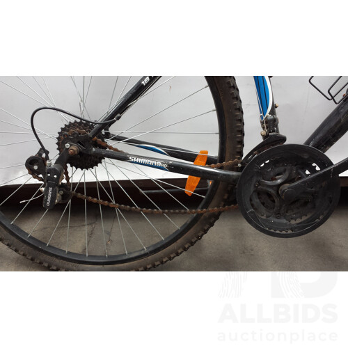 Repco Sumo 29 Mountain Bike