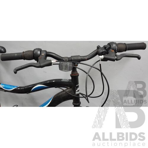 Repco Sumo 29 Mountain Bike