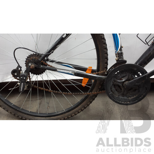 Repco Sumo 29 Mountain Bike