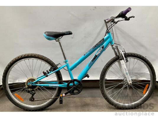 Repco haven 24 hotsell