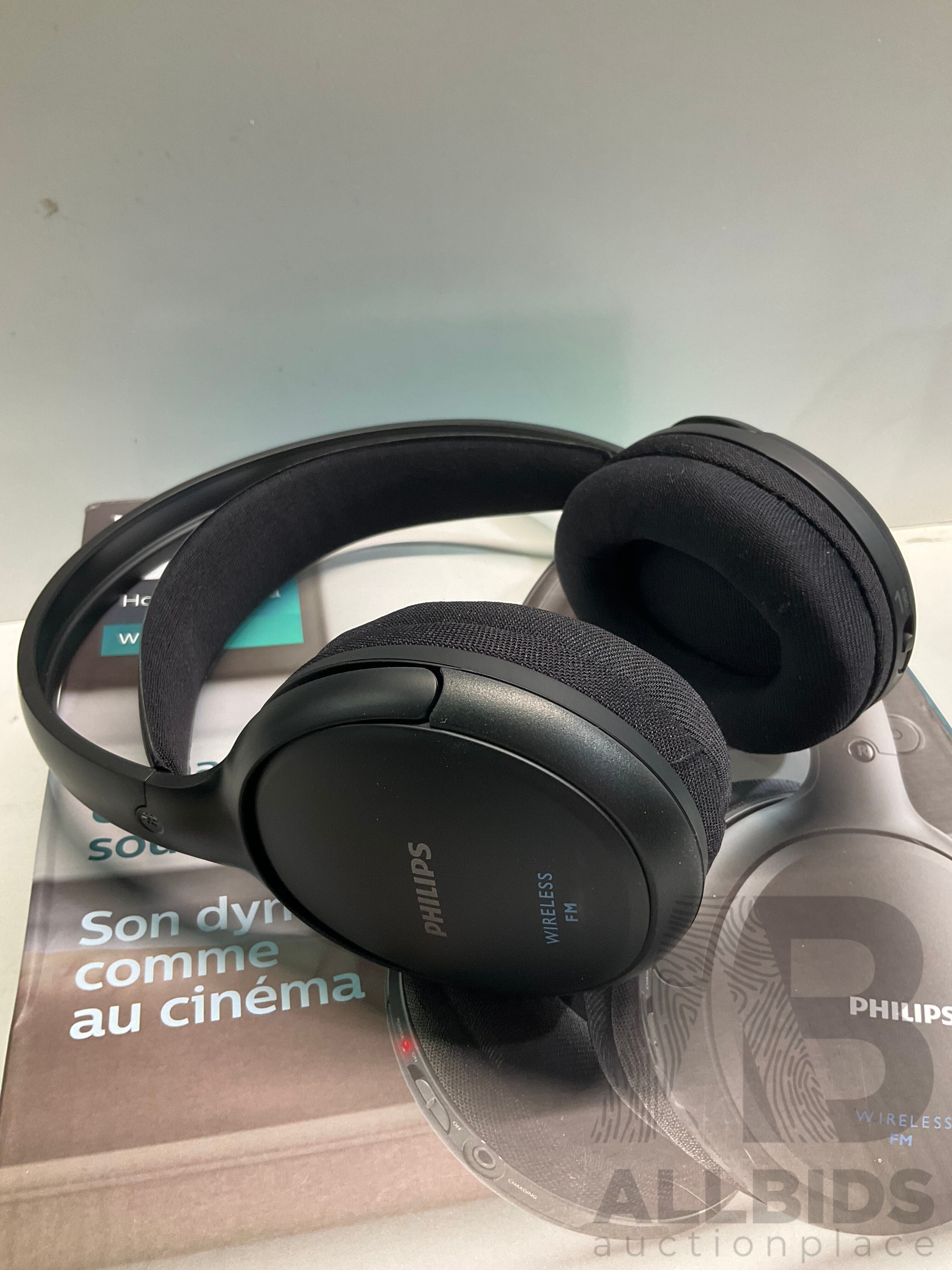 Shc5200 philips discount