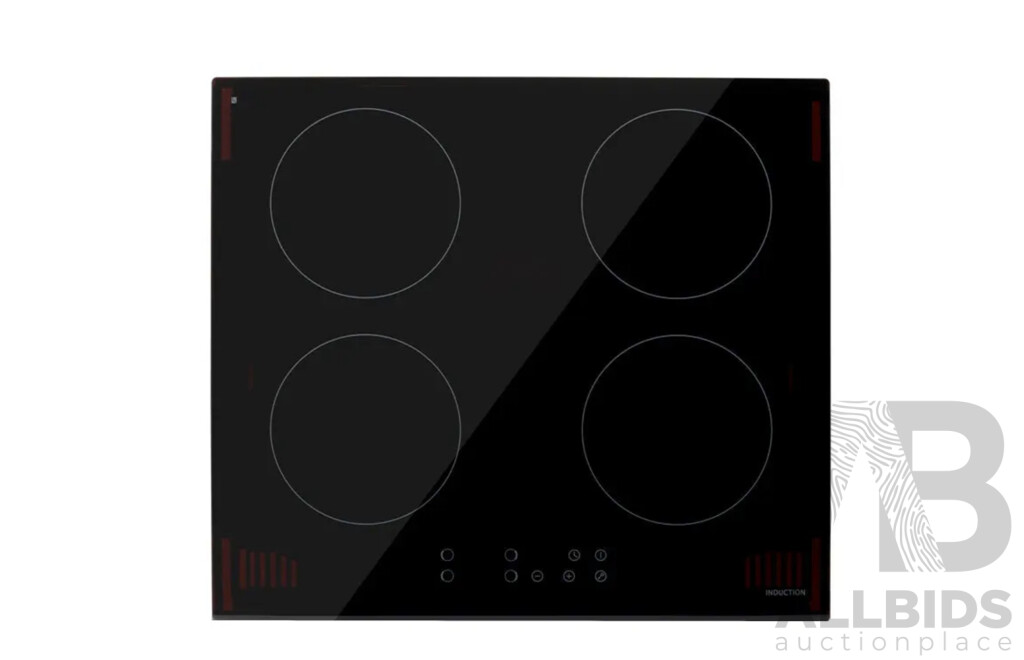 KOGAN Induction Cooktop (60cm) - ORP $269.00