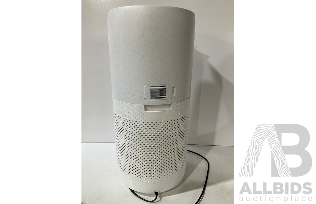 PHILIPS (AC2939) 2000i Series Air Purifier - ORP $479.00