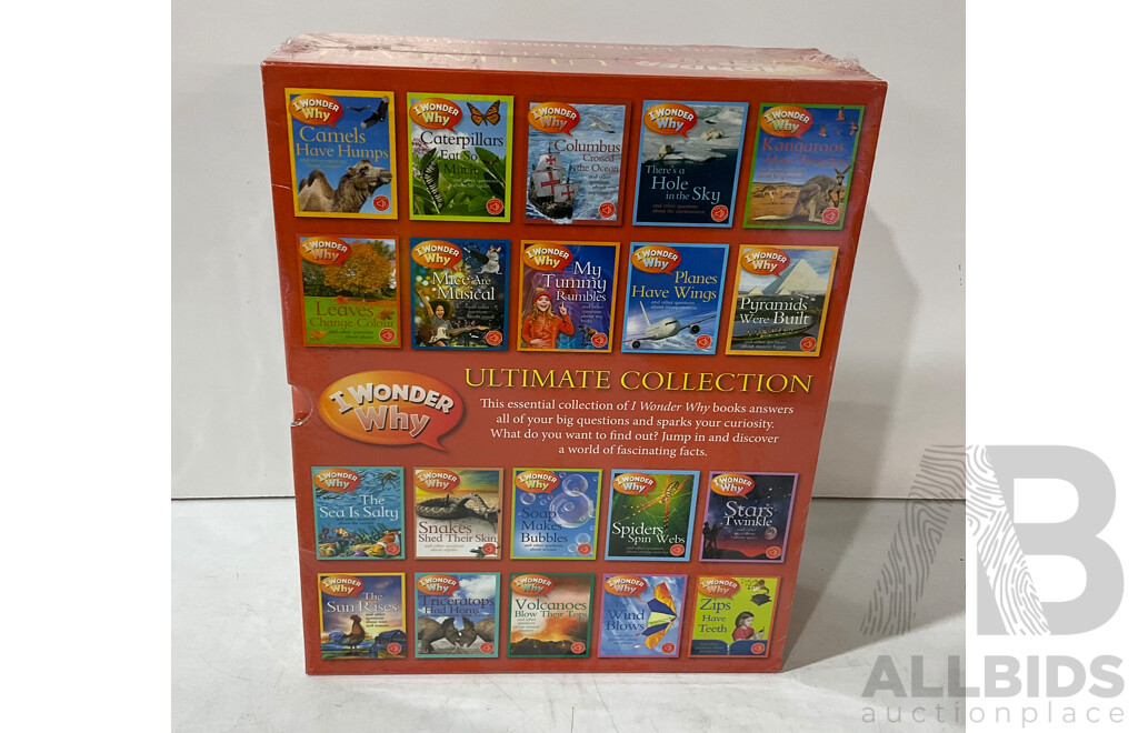 STEP 2 Archway Falls Water Table - KINGFISHER I Wonder Why Ultimate Collection - LITTLE TYKES Cozy Coupe - Lot of 3 - Estimated Total ORP $250.00