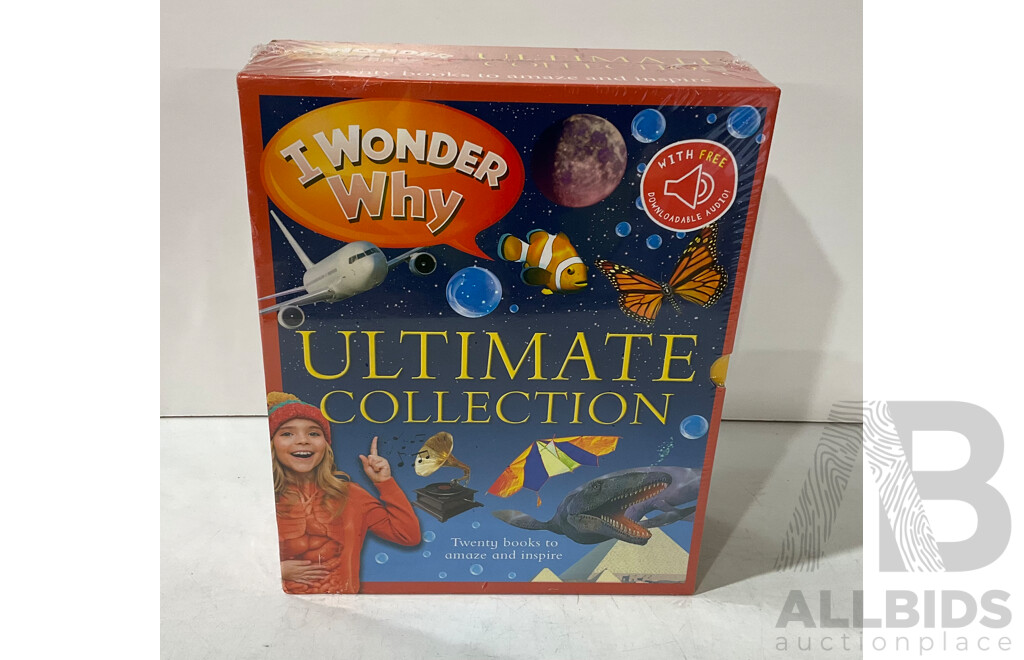 STEP 2 Archway Falls Water Table - KINGFISHER I Wonder Why Ultimate Collection - LITTLE TYKES Cozy Coupe - Lot of 3 - Estimated Total ORP $250.00