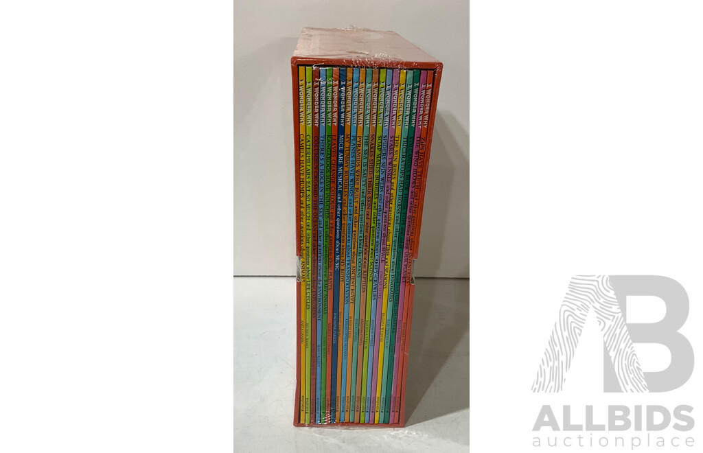 STEP 2 Archway Falls Water Table - KINGFISHER I Wonder Why Ultimate Collection - LITTLE TYKES Cozy Coupe - Lot of 3 - Estimated Total ORP $250.00