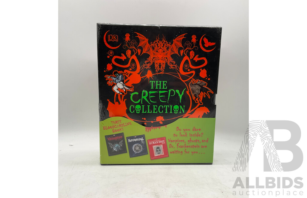 SHADOW HUNTERS the MORTAL INSTRUMENTS BOX SET, AMULET COLLECTION & Assorted Children's & Adult's Books - Lot of 5 - Estimated Total ORP $159.99