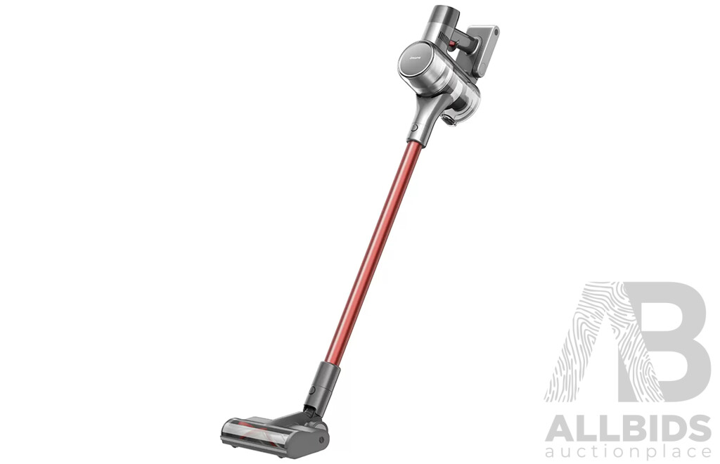 DREAME (VTE1) Cordless Vacuum Cleaner T20 - ORP $799.00