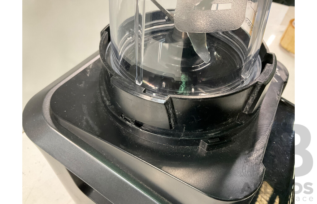 NINJA  CT682ANZ  Blender - ORP $349.00