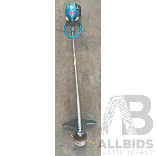 Makita RST 250 Line Trimmer