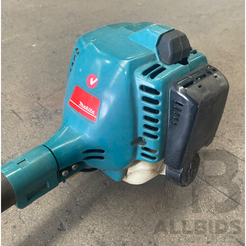 Makita RST 250 Line Trimmer