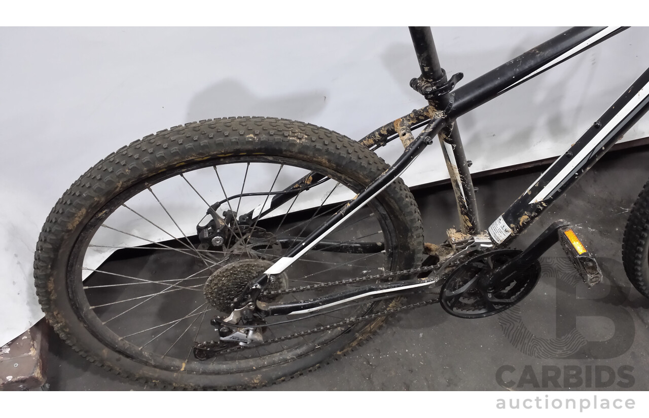 Crane 29er mountain bike sale