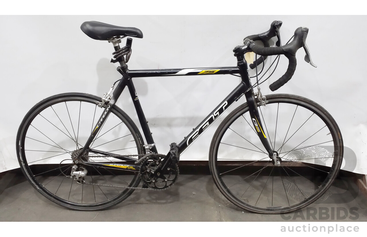 Felt f75 store road bike price