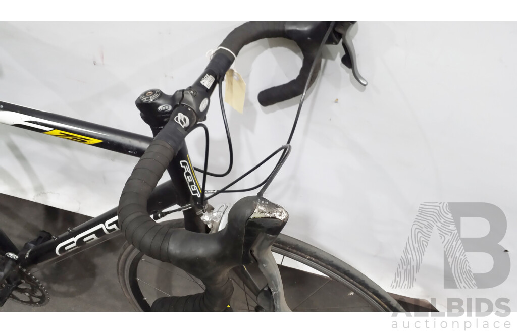 Felt F75 22 Inch Road Bike