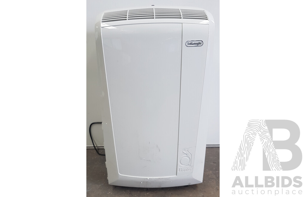 De'Longhi Pinguino Portable Air Conditioner PACN77ECO - ORP $579.99