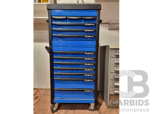 calibre tool box, calibre tool box Suppliers and Manufacturers at