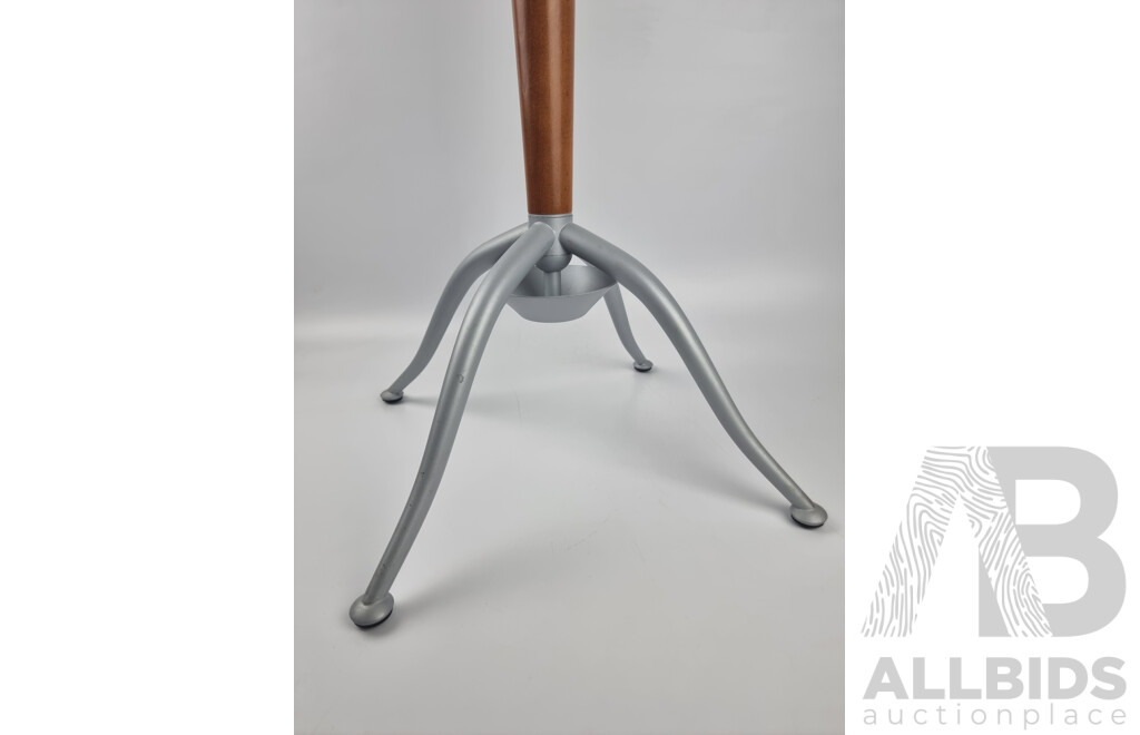 Retro Circa 1980's Italian Umbrella Stand