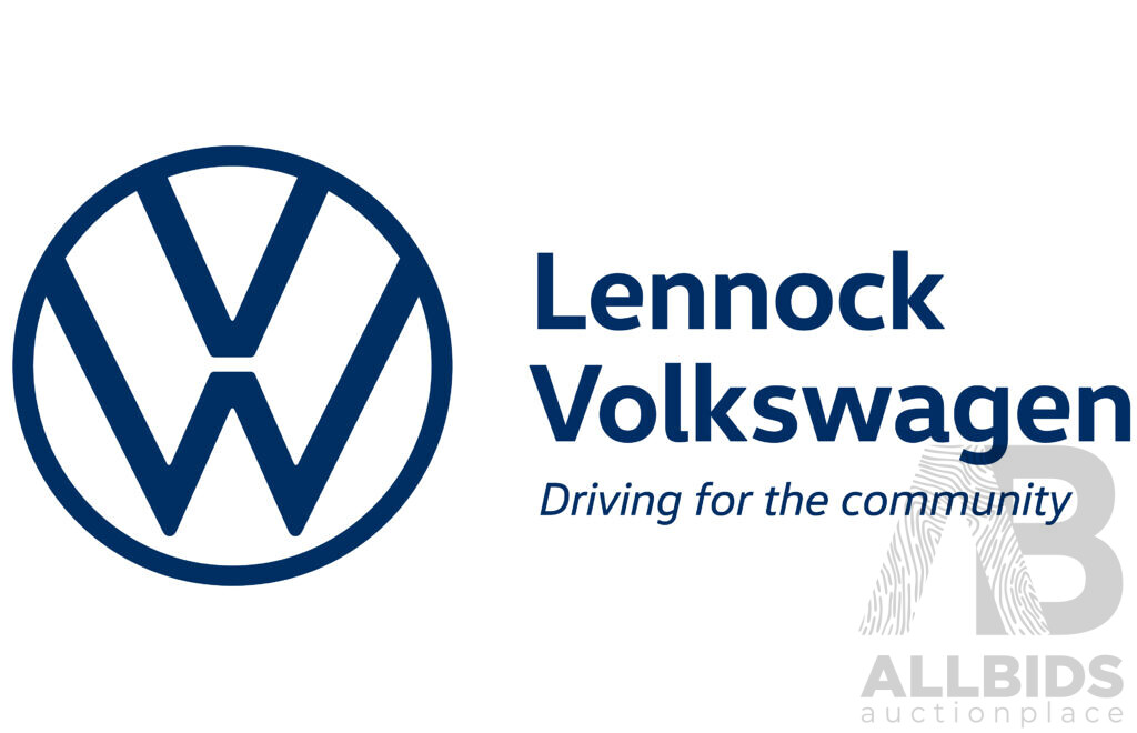 L16 - Walkinshaw Station Merchandise Pack