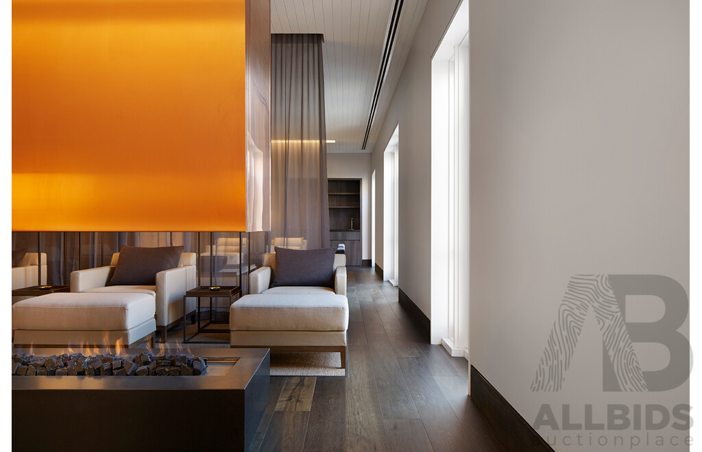 Hale Spa - Premium Day Spa voucher