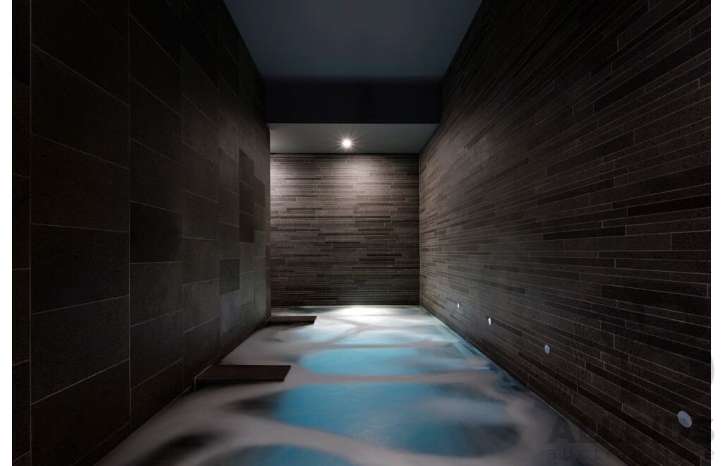 Hale Spa - Premium Day Spa voucher