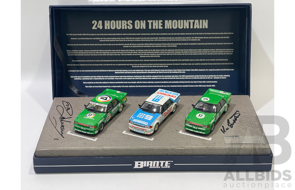 Reserve for AL buying diecast