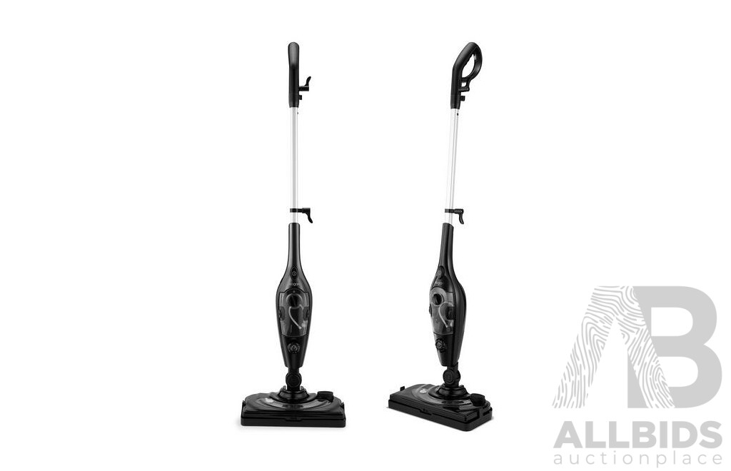 Kogan 10 in 1 Steam Mop