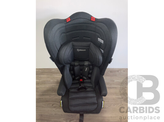 Infasecure car cheap seat cs4313